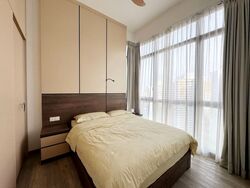 Hillion Residences (D23), Apartment #544905761
